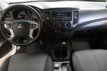 mitsubishi-l200-2022-diesel-2268cc