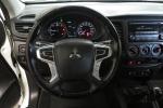 mitsubishi-l200-2022-diesel-2268cc