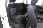 mitsubishi-l200-2022-diesel-2268cc