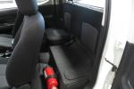 mitsubishi-l200-2022-diesel-2268cc