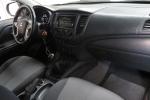 mitsubishi-l200-2022-diesel-2268cc