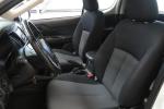 mitsubishi-l200-2022-diesel-2268cc