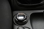 mitsubishi-l200-2022-diesel-2268cc