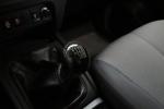 mitsubishi-l200-2022-diesel-2268cc