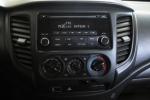 mitsubishi-l200-2022-diesel-2268cc