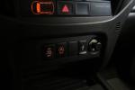 mitsubishi-l200-2022-diesel-2268cc