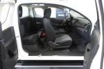 mitsubishi-l200-2022-diesel-2268cc