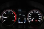 mitsubishi-l200-2022-diesel-2268cc