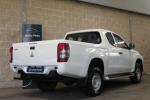 mitsubishi-l200-2022-diesel-2268cc