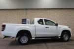 mitsubishi-l200-2022-diesel-2268cc