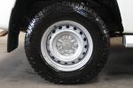 mitsubishi-l200-2022-diesel-2268cc