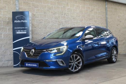 renault-megane-sport-tourer-2018-diesel-1461cc