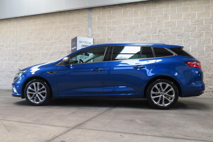 renault-megane-sport-tourer-2018-diesel-1461cc