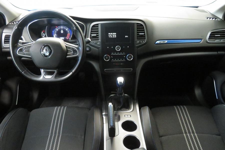 renault-megane-sport-tourer-2018-diesel-1461cc