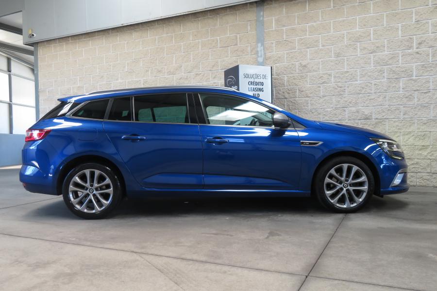 renault-megane-sport-tourer-2018-diesel-1461cc