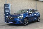 renault-megane-sport-tourer-2018-diesel-1461cc