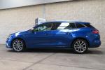 renault-megane-sport-tourer-2018-diesel-1461cc