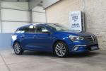 renault-megane-sport-tourer-2018-diesel-1461cc