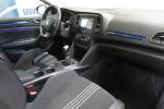 renault-megane-sport-tourer-2018-diesel-1461cc