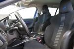 renault-megane-sport-tourer-2018-diesel-1461cc