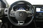 renault-megane-sport-tourer-2018-diesel-1461cc