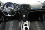 renault-megane-sport-tourer-2018-diesel-1461cc
