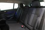 renault-megane-sport-tourer-2018-diesel-1461cc