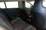 renault-megane-sport-tourer-2018-diesel-1461cc