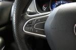renault-megane-sport-tourer-2018-diesel-1461cc