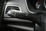 renault-megane-sport-tourer-2018-diesel-1461cc