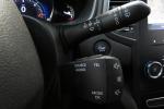 renault-megane-sport-tourer-2018-diesel-1461cc