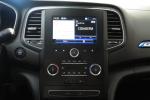 renault-megane-sport-tourer-2018-diesel-1461cc