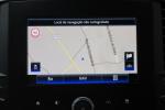 renault-megane-sport-tourer-2018-diesel-1461cc