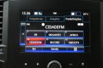 renault-megane-sport-tourer-2018-diesel-1461cc