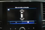 renault-megane-sport-tourer-2018-diesel-1461cc