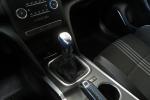 renault-megane-sport-tourer-2018-diesel-1461cc