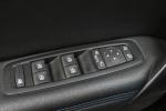 renault-megane-sport-tourer-2018-diesel-1461cc