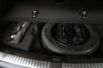 renault-megane-sport-tourer-2018-diesel-1461cc
