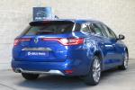 renault-megane-sport-tourer-2018-diesel-1461cc