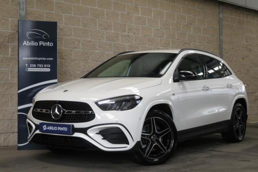 mercedes-benz-gla-2025-hibrido-a-gasolina-1332cc
