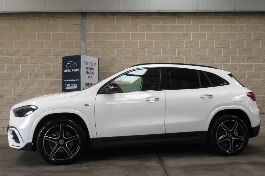 mercedes-benz-gla-2025-hibrido-a-gasolina-1332cc
