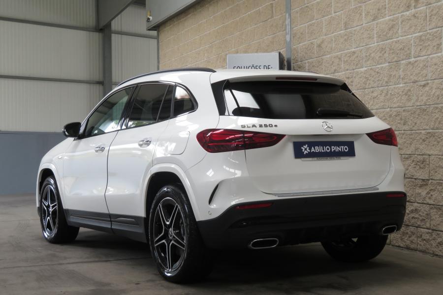 mercedes-benz-gla-2025-hibrido-a-gasolina-1332cc