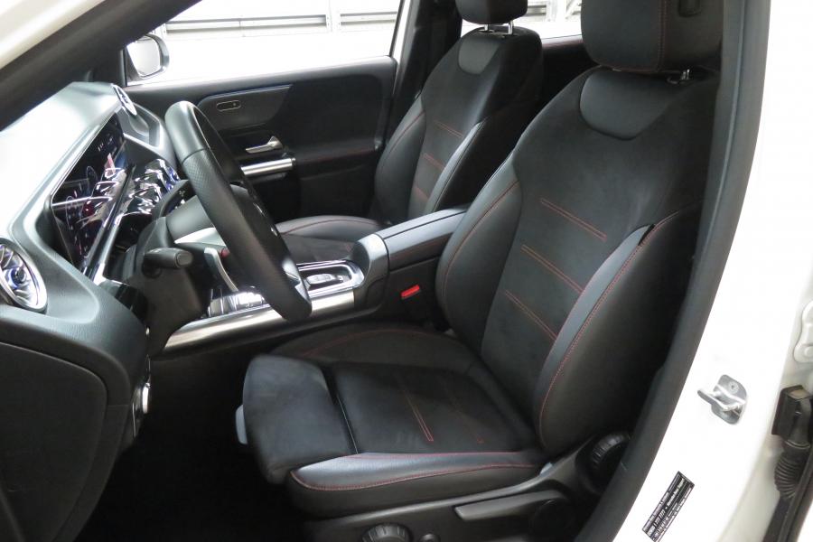mercedes-benz-gla-2025-hibrido-a-gasolina-1332cc
