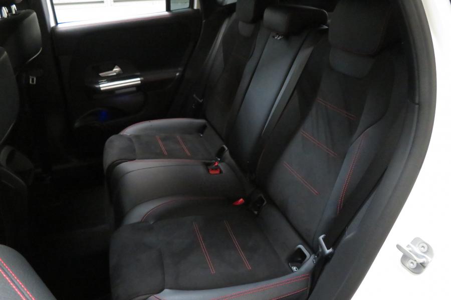 mercedes-benz-gla-2025-hibrido-a-gasolina-1332cc
