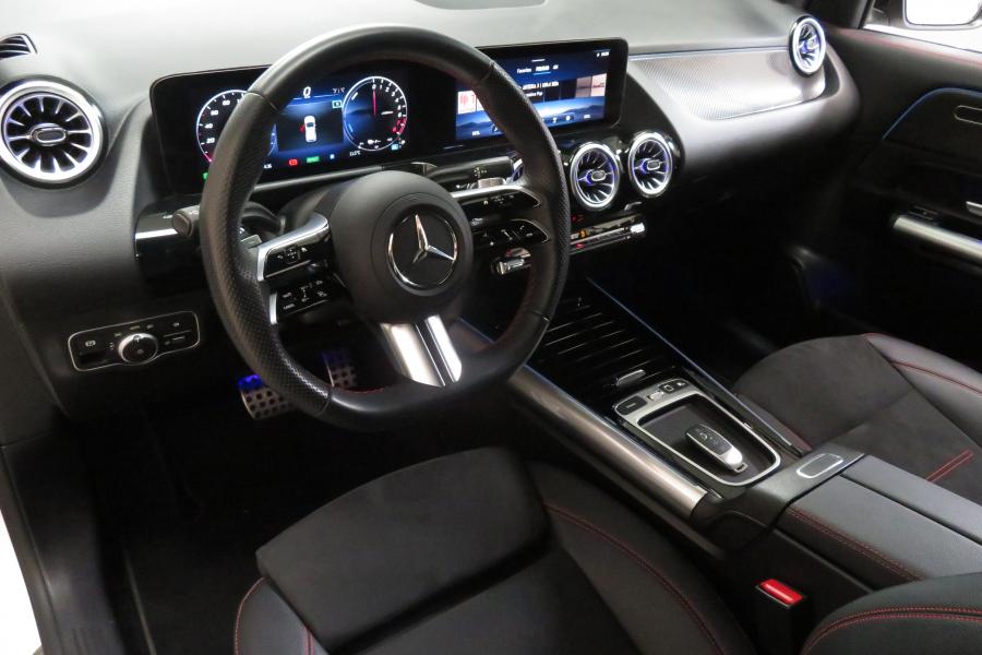 mercedes-benz-gla-2025-hibrido-a-gasolina-1332cc