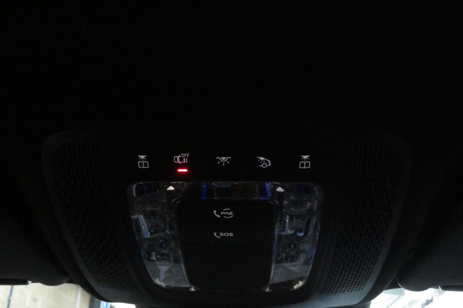 mercedes-benz-gla-2025-hibrido-a-gasolina-1332cc