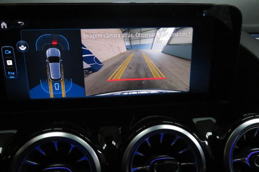 mercedes-benz-gla-2025-hibrido-a-gasolina-1332cc