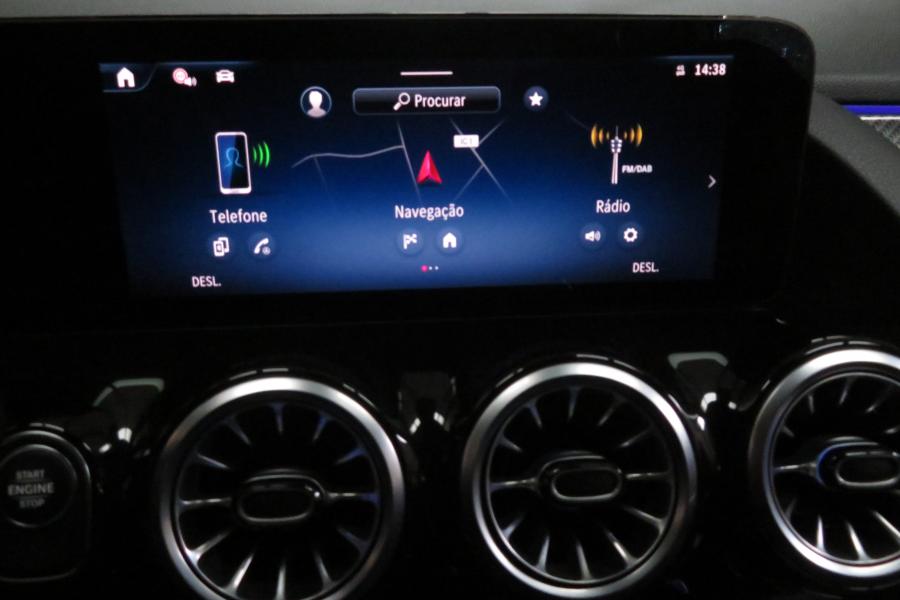 mercedes-benz-gla-2025-hibrido-a-gasolina-1332cc