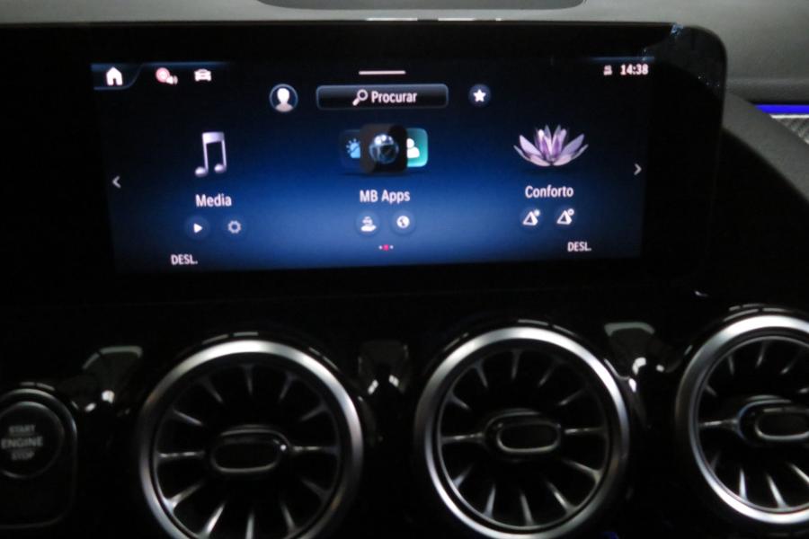 mercedes-benz-gla-2025-hibrido-a-gasolina-1332cc