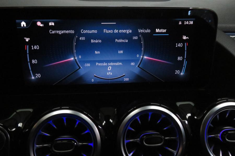 mercedes-benz-gla-2025-hibrido-a-gasolina-1332cc